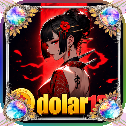 dolar138 — galeri pratinjau - APK Resmi