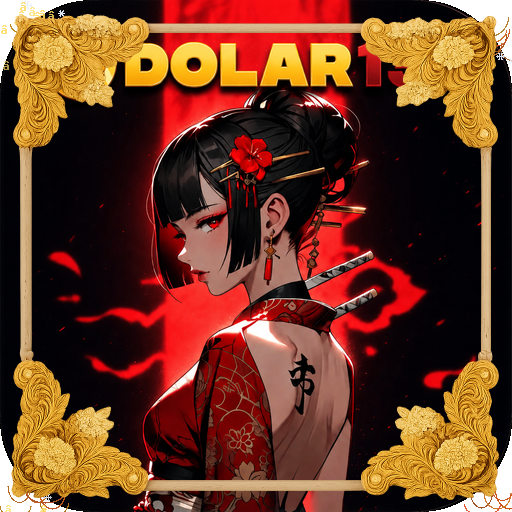 dolar138 — galeri pratinjau Resmi APK